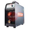 1013035012  PATON Standard-350 Inverter 350A Arc Welder - 400v, 3ph